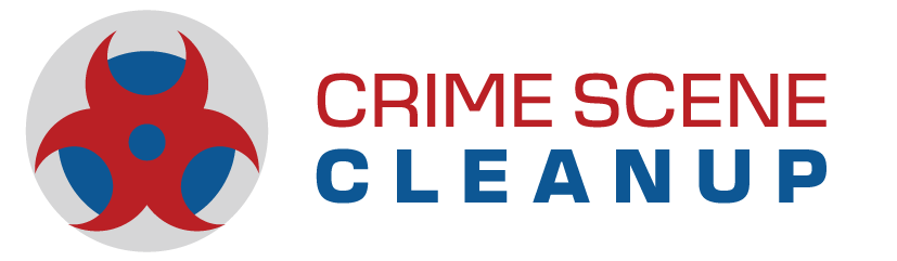 Crime Scene Cleanup in United Kingdom